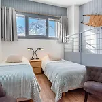 Appartement Le Curling A - Val Claret-9 By Interhome Tignes