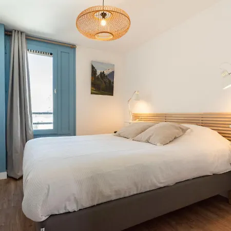 Le Curling A - Val Claret-9 By Interhome Tignes
