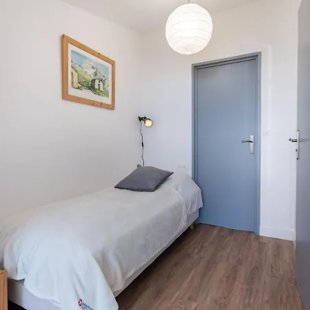 Le Curling A - Val Claret-9 By Interhome Daire Tignes